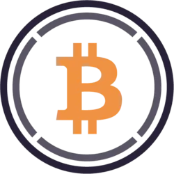 0G Wrapped WBTC (0G) (WBTC) Price Prediction
