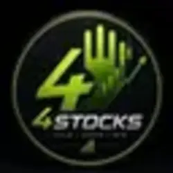 4Stock (4STOCK)