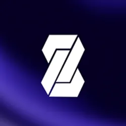 8lends (8LNDS) Price Prediction