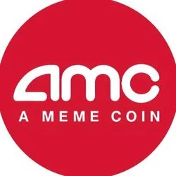/static-backend/exchangeBm-upload/img/seo/SEO_a-meme-coin.jpg?x-oss-process=image/format,webp