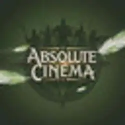 ABSOLUTE CINEMA (CINEMA)