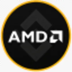 Advanced Micro Devices (bStocks Tokenized Stock) (AMDB) Price Prediction
