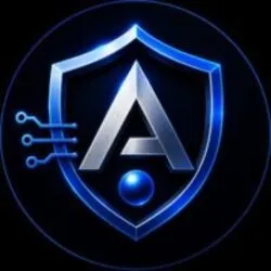 agai