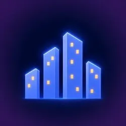 AEON CITY (AEONCITY) Price Prediction