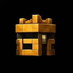 AFK Heroes Idle RPG (AFKHERO)