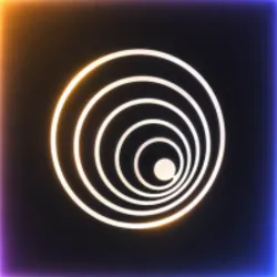 worm