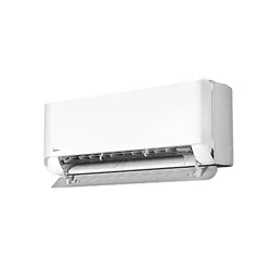 Air Conditioner (AC)