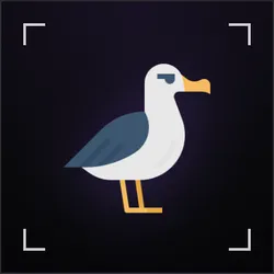 Albatross Protocol (ALBATROSS) Price Prediction