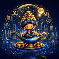 ALD (ALD) Price Prediction