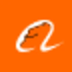 Alibaba Group Holding (Backpack Securities) (BABA) Price Prediction