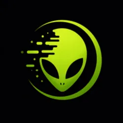 alien (ALIEN) Price Prediction