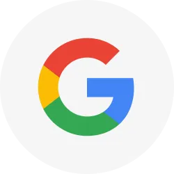 Alphabet aStock (AGOOGL)