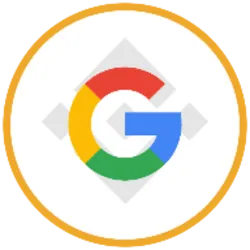 Alphabet (bStocks Tokenized Stock) (GOOGLB)
