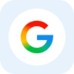 rgoogl