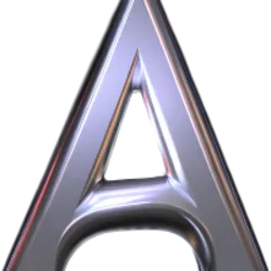 /static-backend/exchangeBm-upload/img/seo/SEO_alphakek-ai.png?x-oss-process=image/format,webp