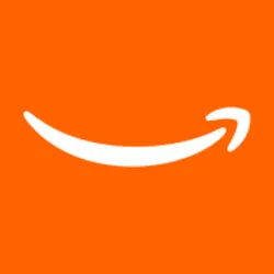 Amazon (Coinbase Tokenized Stock) (AMZNC) Price Prediction