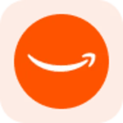 ramzn