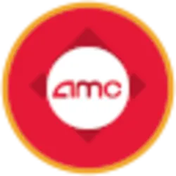 amcb