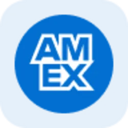 raxp