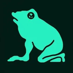Ancient Egyptian GOD (KEK) Price Prediction