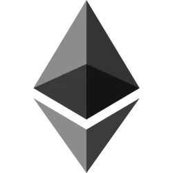 Anubis Bridged ETH (Anubis) (ETH) Price Prediction
