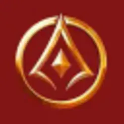 Anubis Bridged LGNS (Anubis) (LGNS) Price Prediction