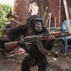 APE WITH GUN (APEGUN) Price Prediction