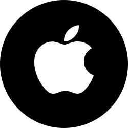 Apple aStock (AAAPL)