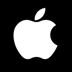 Apple (Backpack Securities) (AAPL)