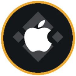 Apple (bStocks Tokenized Stock) (AAPLB)