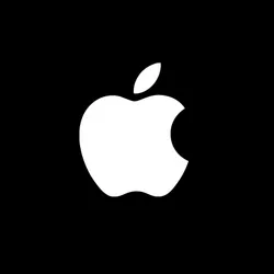 Apple (Reality Protocol) (RAAPL)