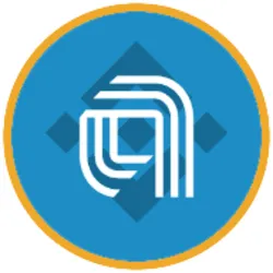 Applied Materials (bStocks Tokenized Stock) (AMATB) Price Prediction