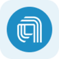 ramat
