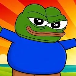 APU (APU) Price Prediction