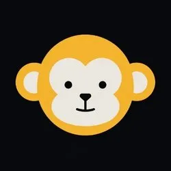aa