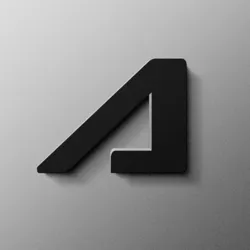 Arcana (ARCN) Price Prediction