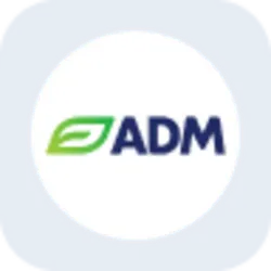 radm