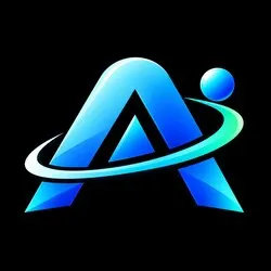 aspad