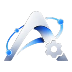arct