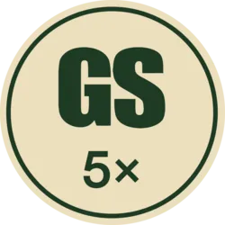 pgme5x