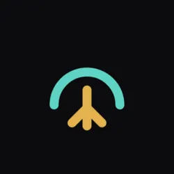 arcvein