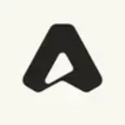 Areal Finance (ARL)