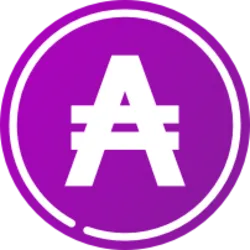 Argon (ARGN)