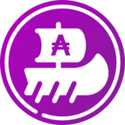 Argonot (ARGNOT)