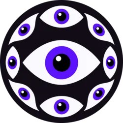 ARGUS