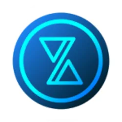 ariax