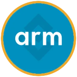 Arm (bStocks Tokenized Stock) (ARMB)