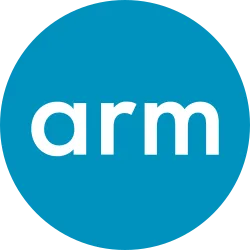 Arm Holdings aStock (AARM) Price Prediction