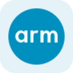 rarm