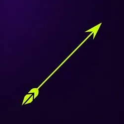 Arrow (ARROW) Price Prediction